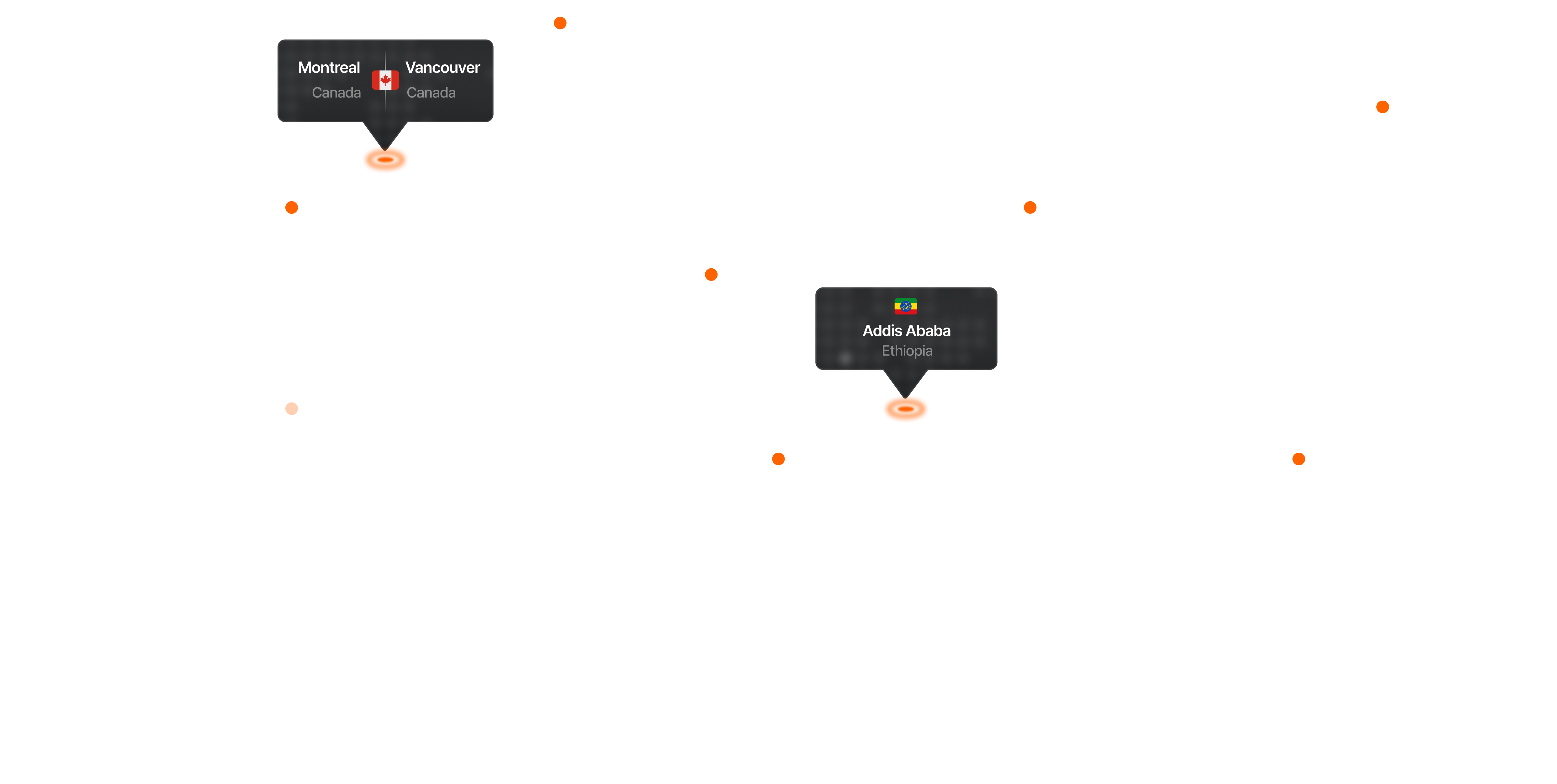 synheart-location.svg
